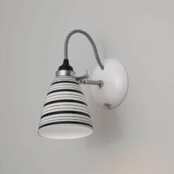 Circle Line Wall Light 18 Circle Line Wall Light -City Lights Store original btc circle line wall light 05 b47f5eef 42ff 4294 9ab9 eded03fdff06