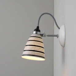 Circle Line Wall Light 19 Circle Line Wall Light -City Lights Store original btc circle line wall light 06 e2468491 e1f2 4484 a667 9f06ffe16f3a