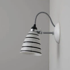 Circle Line Wall Light 20 Circle Line Wall Light -City Lights Store original btc circle line wall light 07 bd943155 e37b 4c1a bddf 5661bdd1a6f2