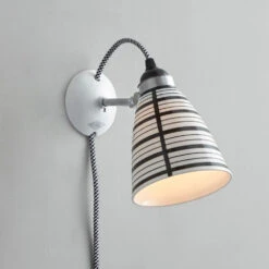 Circle Line Wall Light 21 Circle Line Wall Light -City Lights Store original btc circle line wall light 08 cc168744 5030 4675 9103 5b412aeec2b5