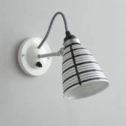 Circle Line Wall Light 22 Circle Line Wall Light -City Lights Store original btc circle line wall light 09 46f3d334 74e8 4b66 9063 2c94c753d97c