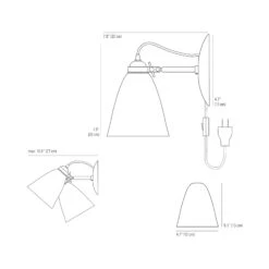 Circle Line Wall Light 24 Circle Line Wall Light -City Lights Store original btc circle line wall light line drawing 01 616af03c 1a1b 406b a391 fb36d03006f3