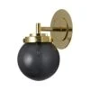 Globe Wall Light -City Lights Store original btc globe wall light 01a 560c18d0 41bd 43f0 8b78 8056c4019b19