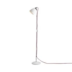 Hector Bibendum Floor Lamp -City Lights Store original btc hector bibendum floor lamp 01 e073d686 b04d 499d b18a 08cf15d19d48