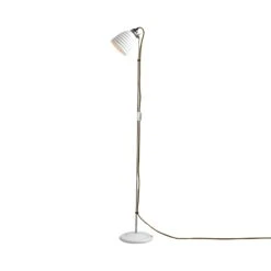 Hector Bibendum Floor Lamp -City Lights Store original btc hector bibendum floor lamp 03 a82193fc 1357 4ecb 960c 13041bc6dfdf