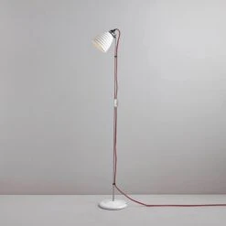 Hector Bibendum Floor Lamp -City Lights Store original btc hector bibendum floor lamp 04 ad044a81 d1e9 44bc 91e2 7295c49615ba