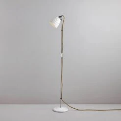 Hector Bibendum Floor Lamp -City Lights Store original btc hector bibendum floor lamp 06 e8c6cb67 f06d 4568 9bcb b1c565b8dcdc