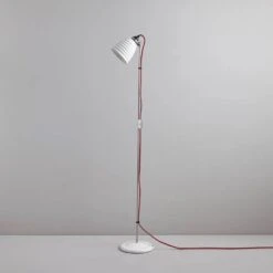 Hector Bibendum Floor Lamp -City Lights Store original btc hector bibendum floor lamp 07 416ada6a 8c8c 4d0b a49a 653328008bb0