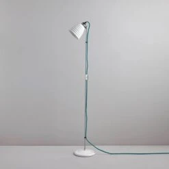 Hector Bibendum Floor Lamp -City Lights Store original btc hector bibendum floor lamp 08 3391a017 d5ab 4d64 a74f f15333bf4f25