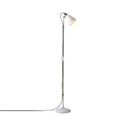 Hector Floor Lamp