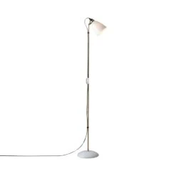 Hector Floor Lamp 19 Hector Floor Lamp -City Lights Store original btc hector floor lamp 02 4261c852 5936 46d1 97e8 ec74eeb1b136