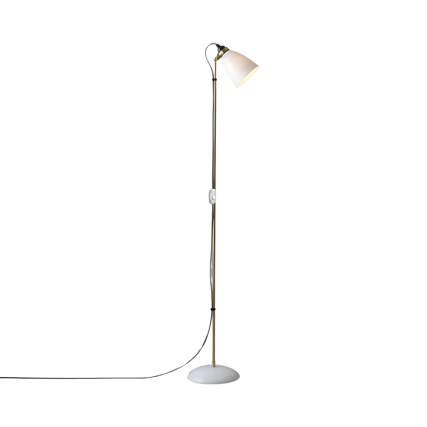 Hector Floor Lamp 11 Hector Floor Lamp - Image 9