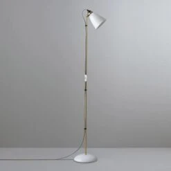 Hector Floor Lamp 16 Hector Floor Lamp -City Lights Store original btc hector floor lamp 07 aae1e14c 54cb 4329 bbbf ed4cb90435b0