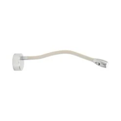 Jet Stream LED Wall Light -City Lights Store original btc jet stream led wall light 03 d55631fd 0c8d 46a8 b1bf 92bf33d2e262