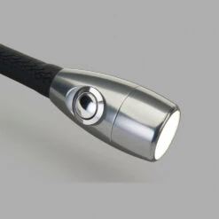 Jet Stream LED Wall Light -City Lights Store original btc jet stream led wall light 06 ec675cfb fc97 40c8 ac52 5c2fe62bb882