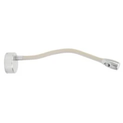 Jet Stream LED Wall Light -City Lights Store original btc jet stream led wall light 08 d36a51e8 ae0e 4e57 8b2f 5ba8c439e8db