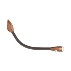 Jet Stream Surface Mount LED Wall Light -City Lights Store original btc jet stream surface mount led wall light 01 b63c9ee7 cd77 4539 bf0c e1cc6011a26f