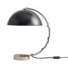 London Table Lamp
