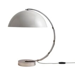 London Table Lamp 30 London Table Lamp -City Lights Store original btc london table lamp 02 19557351 b32d 4146 b19f 4aeb2bfb4579