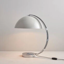 London Table Lamp 20 London Table Lamp -City Lights Store original btc london table lamp 06 f7b7d5d3 50cc 499a 8aec 4516d321e463