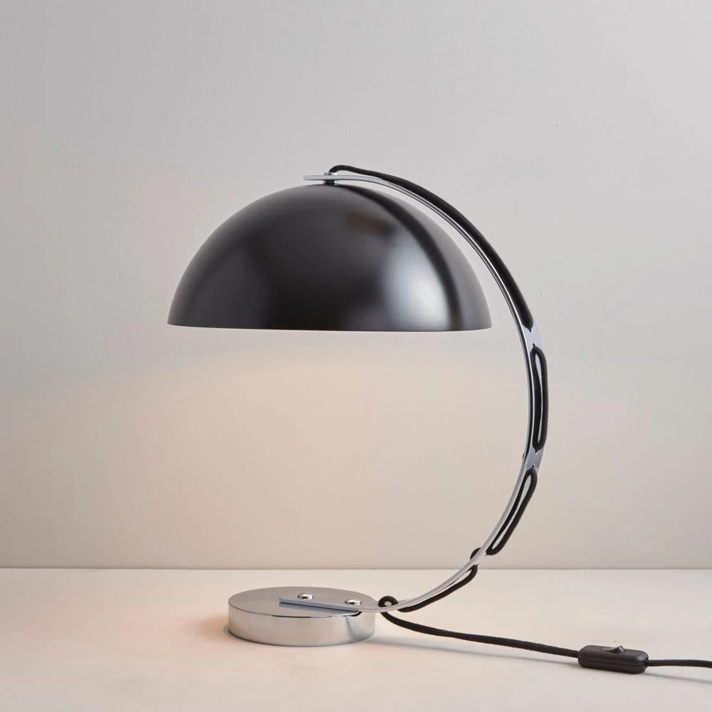 London Table Lamp 8 London Table Lamp - Image 6