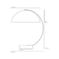 London Table Lamp 28 London Table Lamp -City Lights Store original btc london table lamp line drawing bbb7953c e0e5 4990 85a2 24633bd873d3
