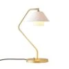 Oxford Desk Lamp
