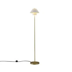 Oxford Floor Lamp