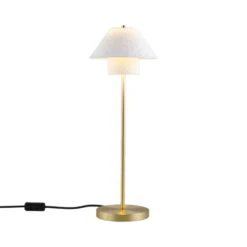 Oxford Table Lamp