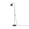 Task Floor Lamp -City Lights Store original btc task floor lamp 01a 91fce70e 18e9 4ba8 8b07 b48716c9f7c8
