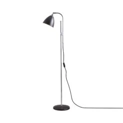 Task Floor Lamp