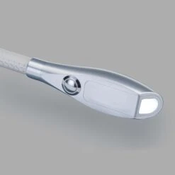 Zonda LED Wall Light 11 Zonda LED Wall Light -City Lights Store original btc zonda led wall light 05 80200d65 4238 476d bf27 6b9ac40f5d16