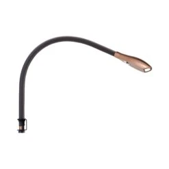 Zonda Over The Bedhead LED Wall Light