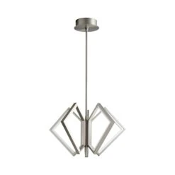Acadia LED Chandelier