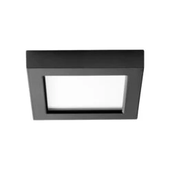 Altair LED Flush Mount Ceiling Light