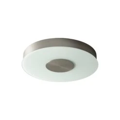 Dione LED Flush Mount Ceiling Light