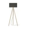 Belmont Floor Lamp -City Lights Store pablo belmont floor lamp 01a
