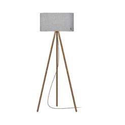 Belmont Floor Lamp -City Lights Store pablo belmont floor lamp 04