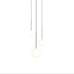 Bola LED Chandelier 34 Bola LED Chandelier -City Lights Store pablo bola led chandelier 03