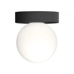Bola Sphere LED Flush Mount Ceiling Light -City Lights Store pablo bola sphere led flush mount ceiling light 07 605599c8 c0bd 4303 8d1a cc9b3486b694