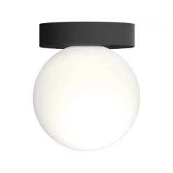 Bola Sphere LED Flush Mount Ceiling Light -City Lights Store pablo bola sphere led flush mount ceiling light 11 0809d745 30c7 4880 9ace 594aee6c8b9f