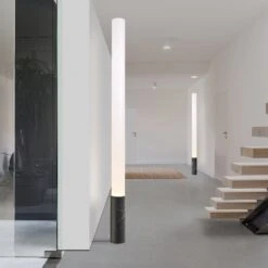 Elise Floor Lamp -City Lights Store pablo elise floor lamp lifestyle 02 d8e20332 a931 4dfa a355 1097d8cc0ad5