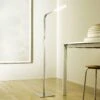 LIM L LED Floor Lamp