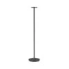 Luci LED Floor Lamp -City Lights Store pablo luci led floor lamp 01a