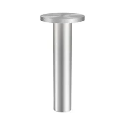 Luci LED Table Lamp 28 Luci LED Table Lamp -City Lights Store pablo luci led table lamp 03