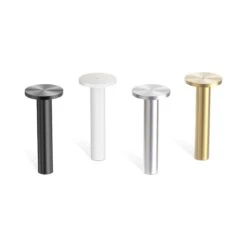 Luci LED Table Lamp 24 Luci LED Table Lamp -City Lights Store pablo luci led table lamp 07