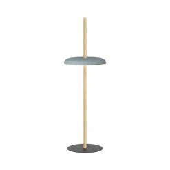 Nivel LED Floor Lamp -City Lights Store pablo nivel led floor lamp 04