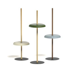 Nivel LED Floor Lamp -City Lights Store pablo nivel led floor lamp 21