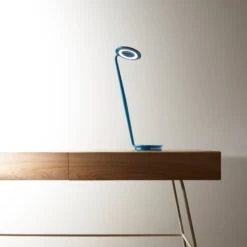 Pixo Plus LED Table Lamp -City Lights Store pablo pixo plus led table lamp lifestyle 06 93785f7e 180f 457d 8ada 350b7fe96c07