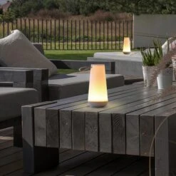 UMA LED Mini Sound Lantern 24 UMA LED Mini Sound Lantern -City Lights Store pablo uma led mini sound lantern lifestyle 10 dfd54656 9c03 48d9 b962 82cc3acc66d9